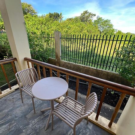 Guesthouse Sondol Loon Екстер'єр фото