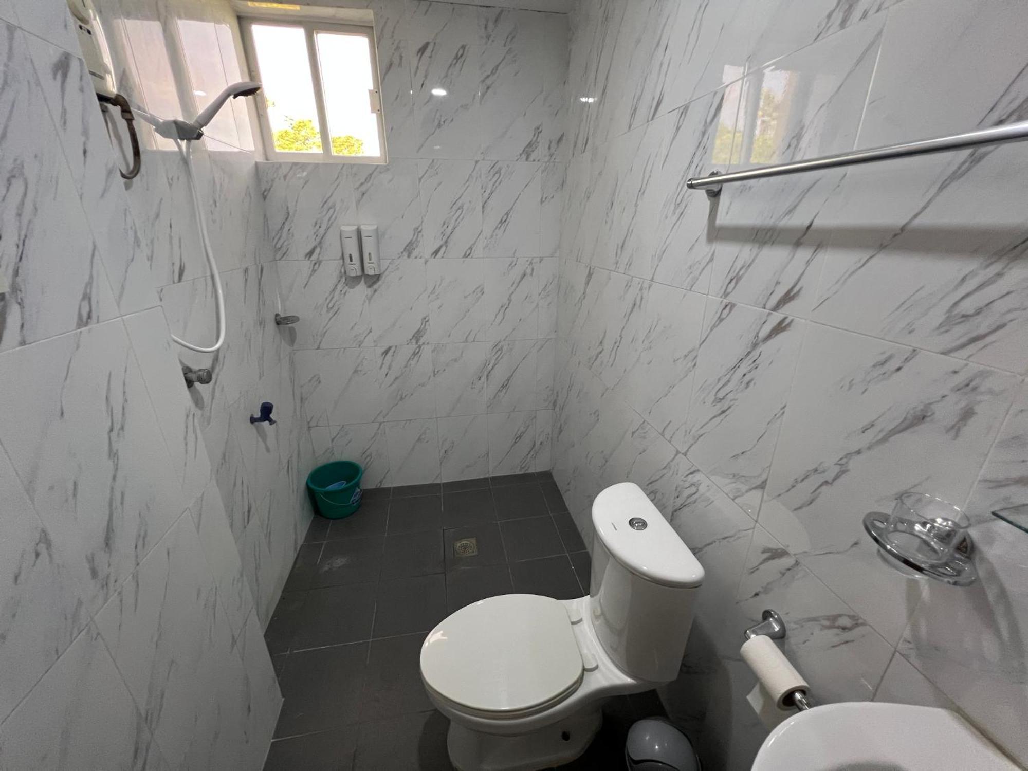 Guesthouse Sondol Loon Екстер'єр фото
