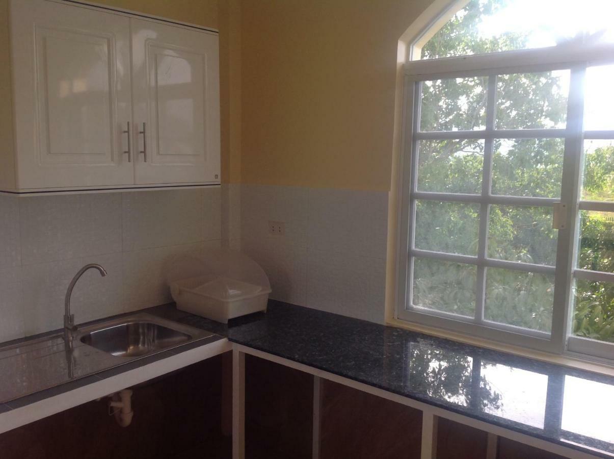 Guesthouse Sondol Loon Екстер'єр фото
